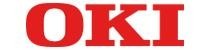 OKI -WEB-